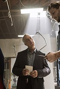 Primary photo for El Compadre