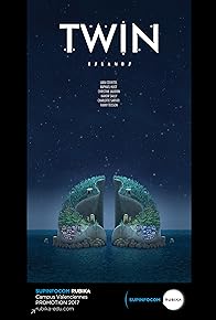 Primary photo for Twin Islands