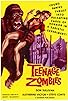 Primary photo for Teenage Zombies Primary photo for Teenage Zombies