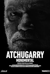 Primary photo for Atchugarry Monumental