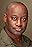 Dywayne Thomas's primary photo