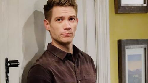 The Young And The Restless Spoilers: What Horrifying Secret Will Noah  Newman Reveal? - IMDb