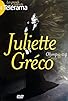 Primary photo for Juliette Gréco - Olympia 2004 Primary photo for Juliette Gréco - Olympia 2004