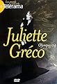 Juliette Gréco - Olympia 2004's primary photo