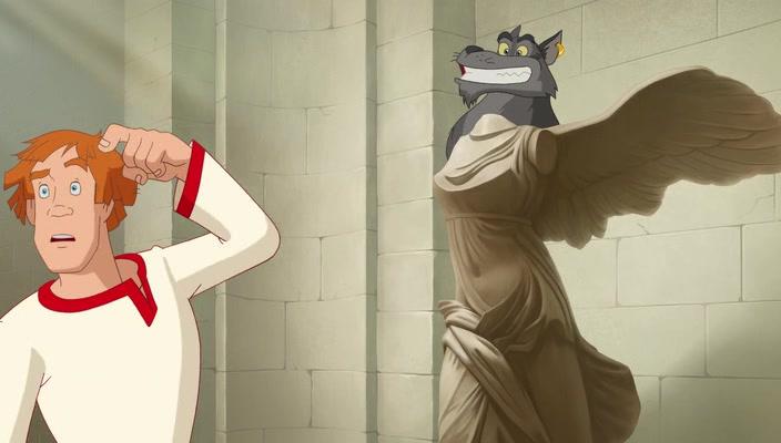 Bokira jinsiy olatni frenulum