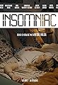 Insomniac's primary photo