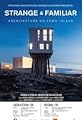 Strange & Familiar: Architecture on Fogo Island's primary photo