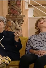 Primary photo for Episode #1.11