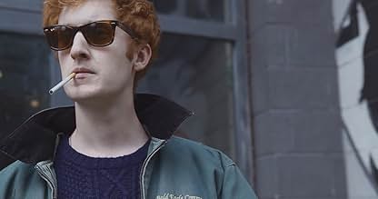 पोस्टर देखें