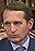 Sergey Naryshkin primary photo