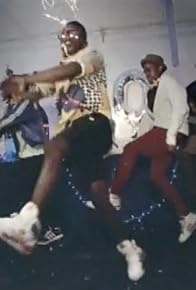 Primary photo for Adidas: House Party