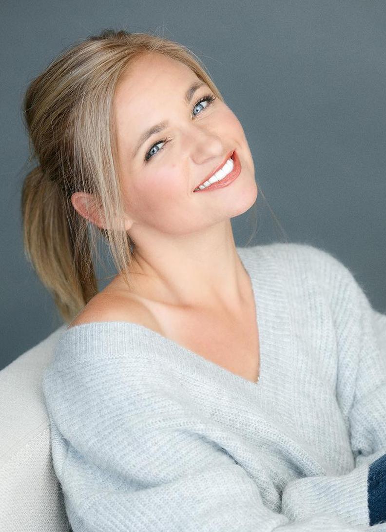 Nozik jinsiy porno tomosha qiling Robinson va juma porno