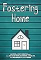 Fostering Home's primary photo