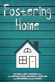 Primary photo for Fostering Home
