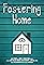 Fostering Home's primary photo