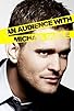Primary photo for An Audience with Michael Bublé Primary photo for An Audience with Michael Bublé
