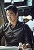 Primary photo for Yoo Ji-tae Primary photo for Yoo Ji-tae