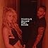Primary photo for Shakira Feat. Maluma: Chantaje