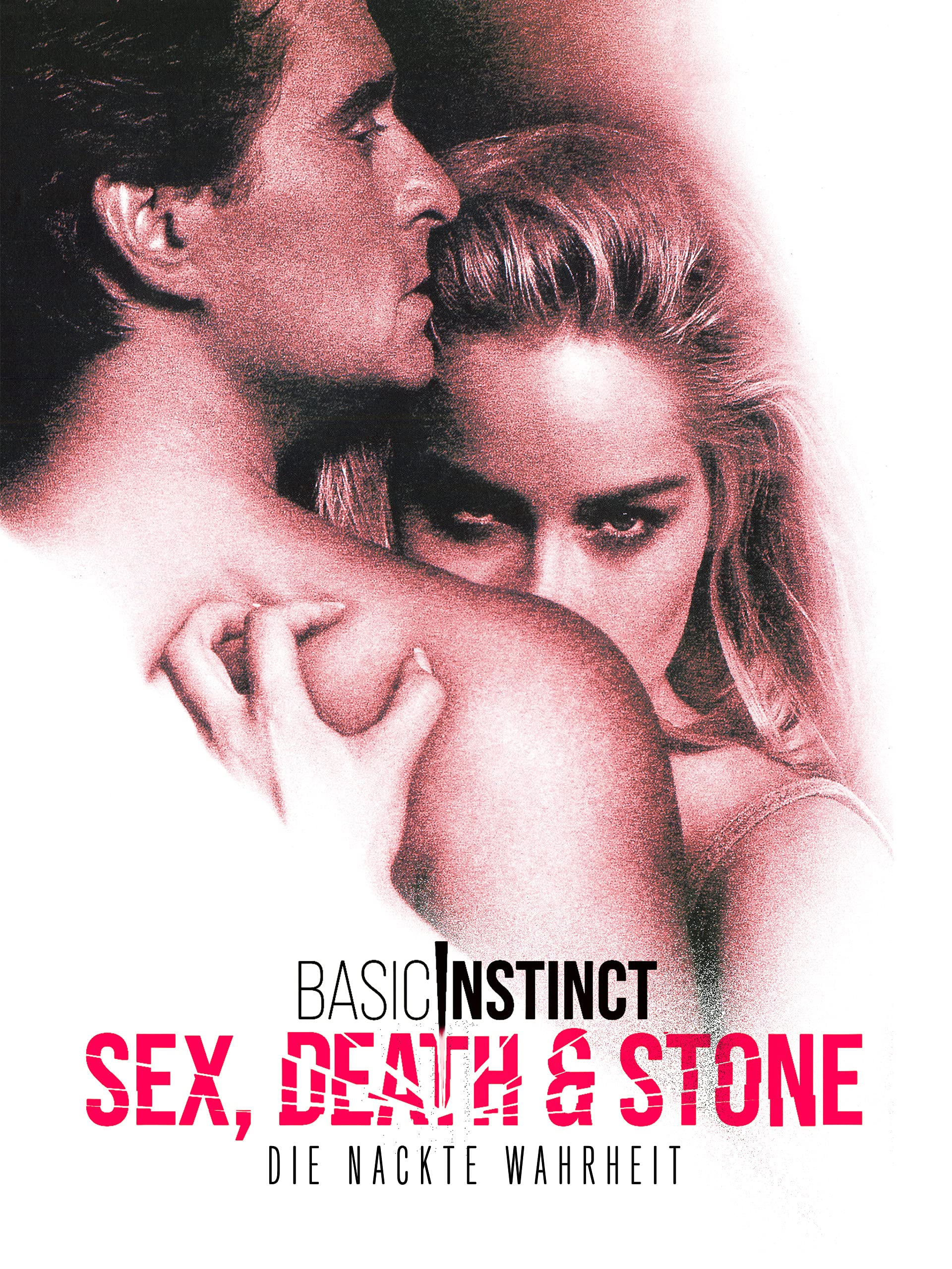 Yetuk rus xotini bilan xususiy jinsiy aloqa video Xotinimning osilgan kokraklari bor uy qurilishi fotosurati