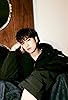 Primary photo for Jung Chan-woo Primary photo for Jung Chan-woo