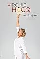 Virginie Hocq ou presque's primary photo