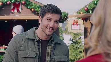 पोस्टर देखें