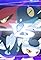 The Double Battle in the Hyakkoku Gym! Gojika's Future Sight!!'s primary photo