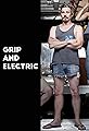 Grip and Electric's primary photo