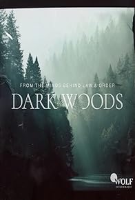 Primary photo for Dark Woods