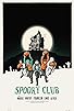 Primary photo for Spooky Club Primary photo for Spooky Club