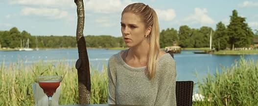 Пежня порно фото Қарттар кискаларды жалайды