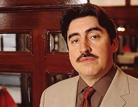 पोस्टर देखें