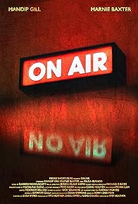 Primary photo for On Air