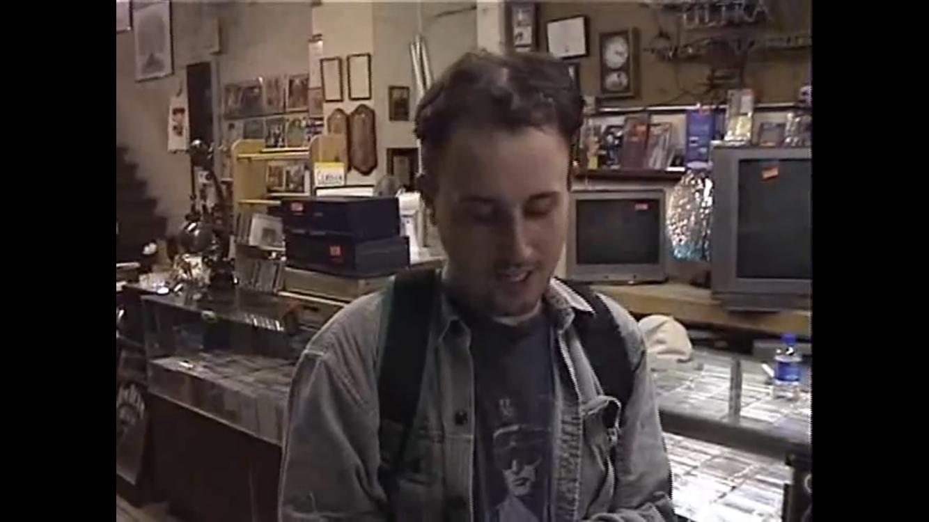 Game Boys (2008) - IMDb