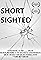 Short Sighted's primary photo