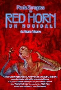 Primary photo for Red Horn