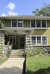 Primary photo for Old or New in Kansas City