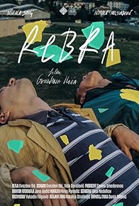 Primary photo for Rebra