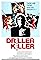 The Driller Killer's primary photo