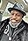 Dwayne Harrell's primary photo