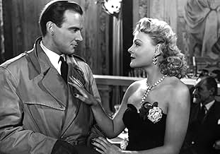 पोस्टर देखें