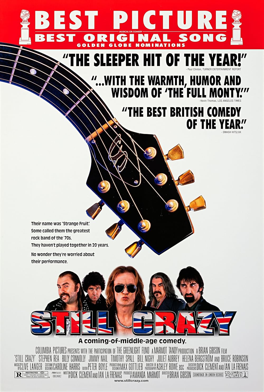 【レア】Brian Jones Still I'm Gonna Miss You レア】Brian Jones Still I'm Gonna Miss You Miss You / The