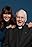 Anna Richardson: Love, Loss & Dementia