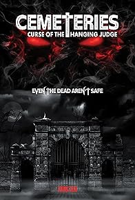 Primary photo for Cemeteries