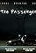 The Passenger's primary photo