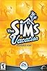 Primary photo for The Sims Vacation