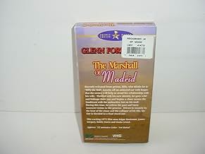 पोस्टर देखें