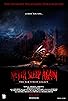 Primary photo for Never Sleep Again: The Elm Street Legacy