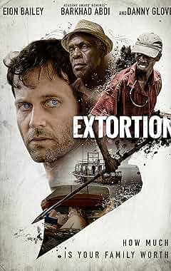 Watch The Batman online free | LugaTv