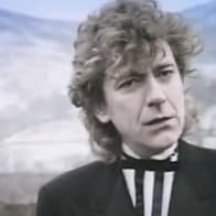 Primary photo for Robert Plant: Little by Little